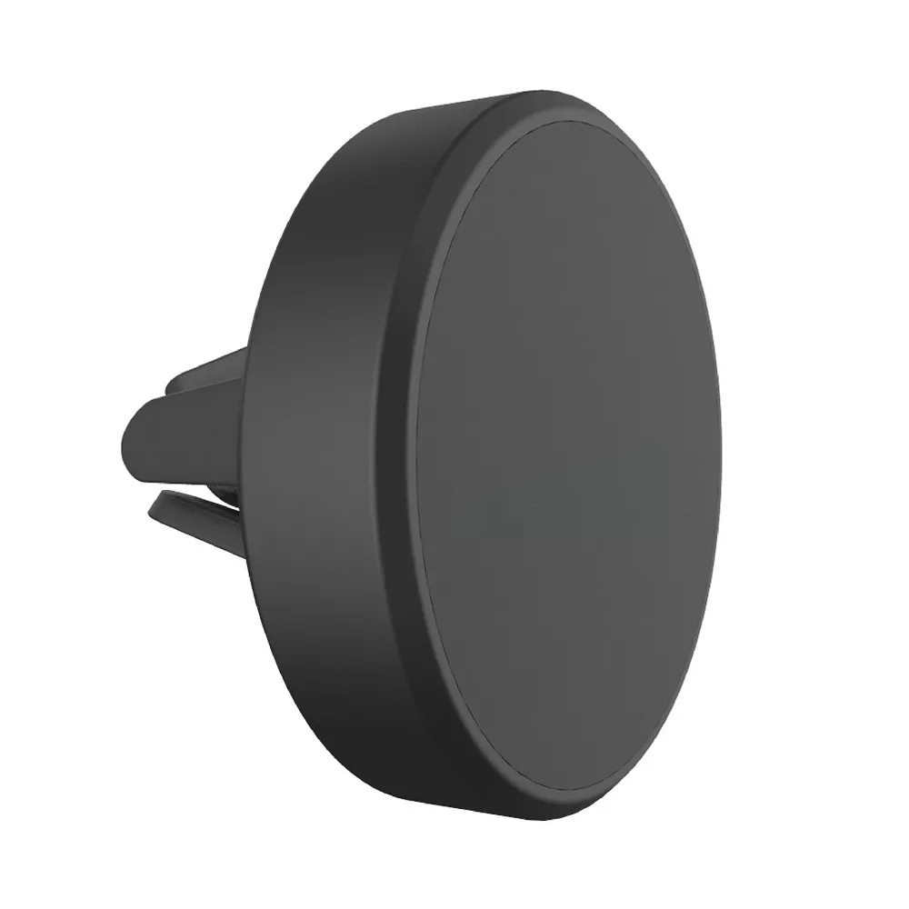 Universal Magnetic Air Vent Car Phone Holder